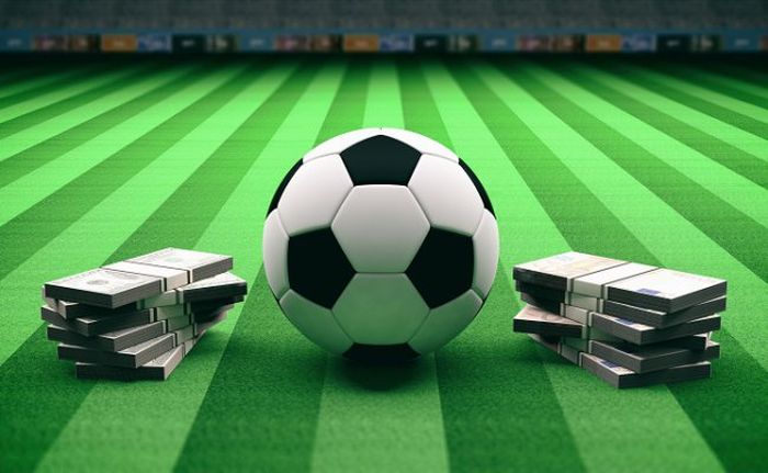 Tips Memilih Situs Judi Bola Terbaik untuk Taruhan Aman