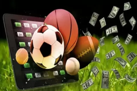 Pentingnya Menggunakan Strategi dalam Permainan Clickbet88